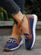 Blu Navy