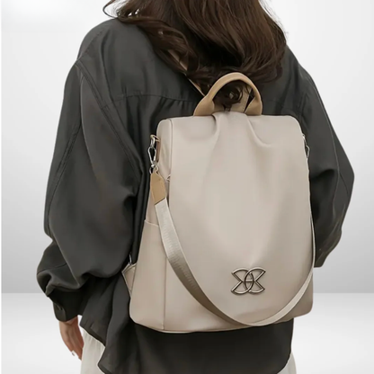 Rosalba | Bolso Antirrobo Elegante