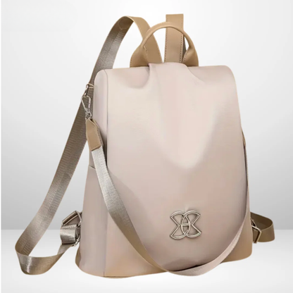 Rosalba | Bolso Antirrobo Elegante