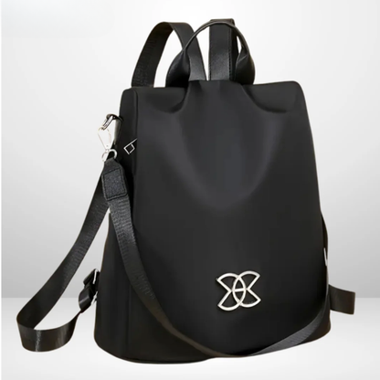 Rosalba | Bolso Antirrobo Elegante