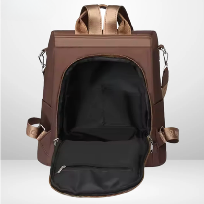 Rosalba | Bolso Antirrobo Elegante