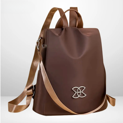 Rosalba | Bolso Antirrobo Elegante