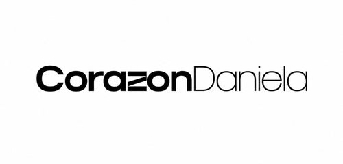 corazondaniela